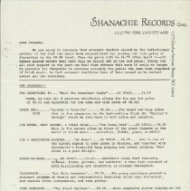 Mcgraw-rc-00-272_003